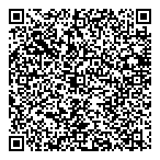 QR код "Траст"