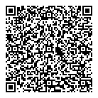 QR код "ЮжУрал-Аско"