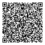 QR код "ЮжУрал-Аско"