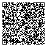 QR код "ВТБ-Страхование"