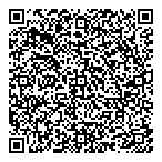 QR код "Зетта Страхование"