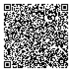 QR код "ВСК, С"
