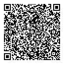 QR код "ОДС"