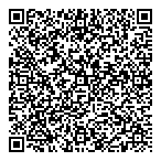 QR код "РосГосстрах"