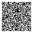 QR код "Жасо"
