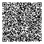QR код "Альянс"