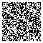 QR код "БИН Страхование"