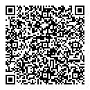QR код "ОДС"