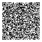 QR код "Дельта"