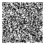 QR код "АльфаСтрахование"