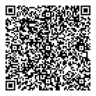 QR код "Ингосстрах"