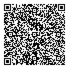 QR код "УралСиб"