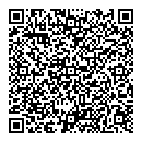 QR код "ОДС"
