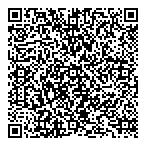 QR код "Екатеринбург"