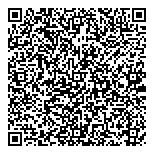 QR код "Энергогарант"