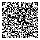 QR код "Астра-Металл"