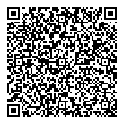 QR код "Баск"