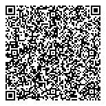 QR код "Страховка 174"