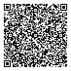 QR код "Сургутнефтегаз"