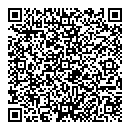 QR код "ОДС"