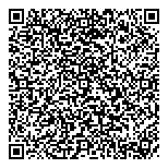QR код "ЭСТЕР"