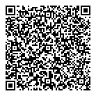 QR код "Ингосстрах-М"