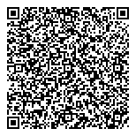 QR код "Ренессанс Life"