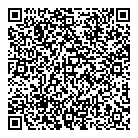 QR код "Фарт"