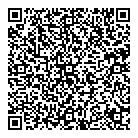 QR код "РосГосстрах"