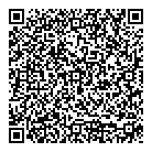 QR код "МСЦ"