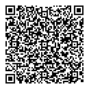 QR код "ОДС"
