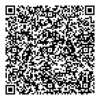 QR код "БЮРО"