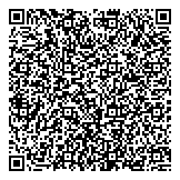 QR код "Страховое агентство"