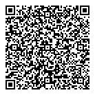 QR код "Энергогарант"