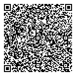 QR код "Кредит74"