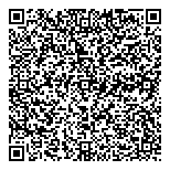QR код "РСХБ-Страхование"