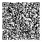 QR код "Капитал"