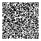QR код "ФСК"