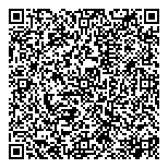 QR код "ИСК Евро-Полис"