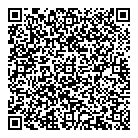 QR код "Смарт"