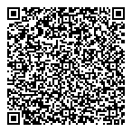 QR код "Азимут"