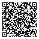 QR код "ОДС"