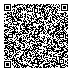 QR код "Империя права"