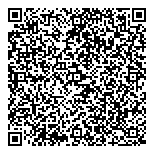 QR код "ВТБ-Страхование"
