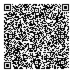 QR код "Автонавигатор"