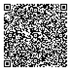 QR код "Адресат"
