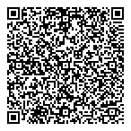 QR код "VIP Страховой Партнер"