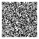 QR код "Центр Бытовых Услуг 77"