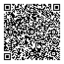 QR код "Оранта"