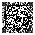 QR код "Профальянсстрой"